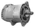Delco Alternator for International Med/HD Trucks (10459067, 10459073)