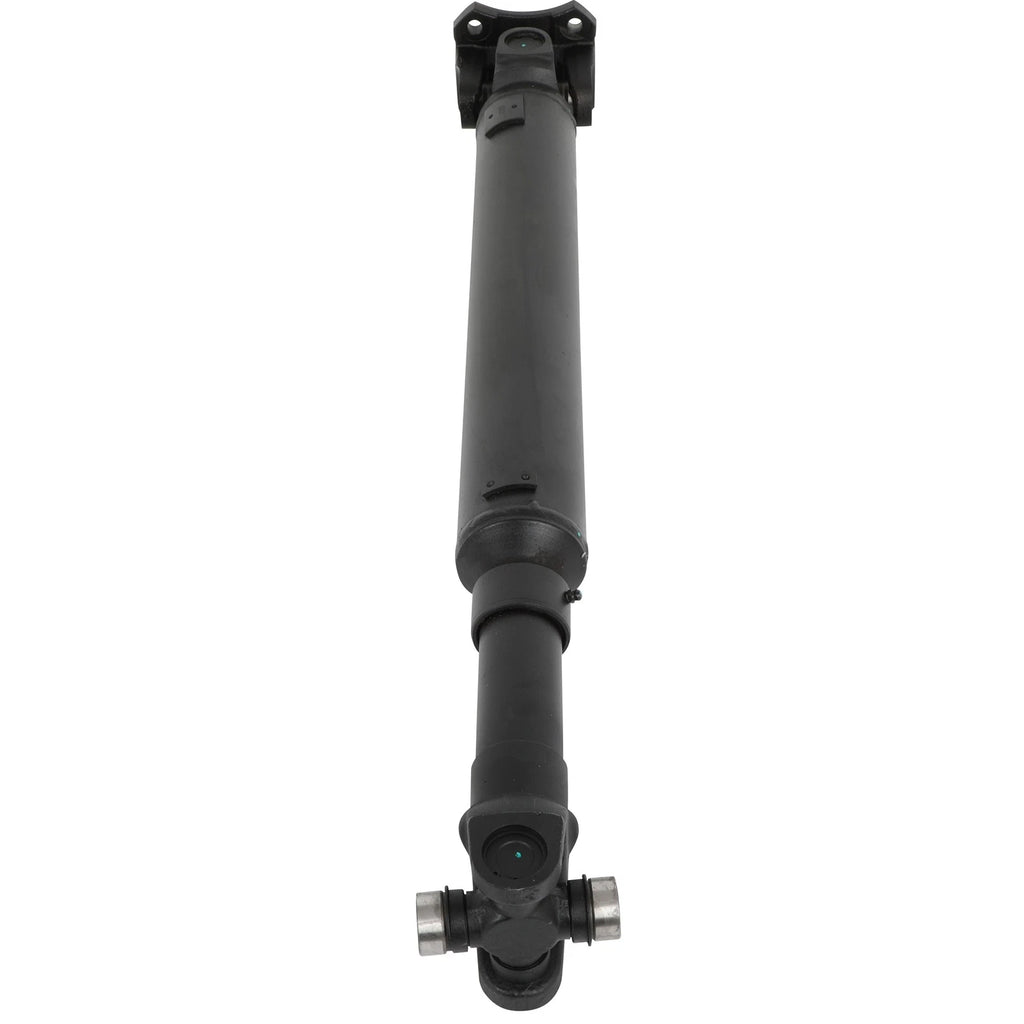 Front Driveshaft Prop Shaft for Chevrolet K1500 Suburban (1992–1994)
