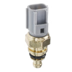 Engine Coolant Temperature Sensor for Ford EcoSport (2004-2008)