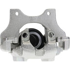 Rear Left Brake Caliper for BMW 330i 330xi (2006)