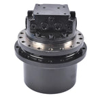 Final Drive Motor for John Deere 35C Excavator (2005–2010)