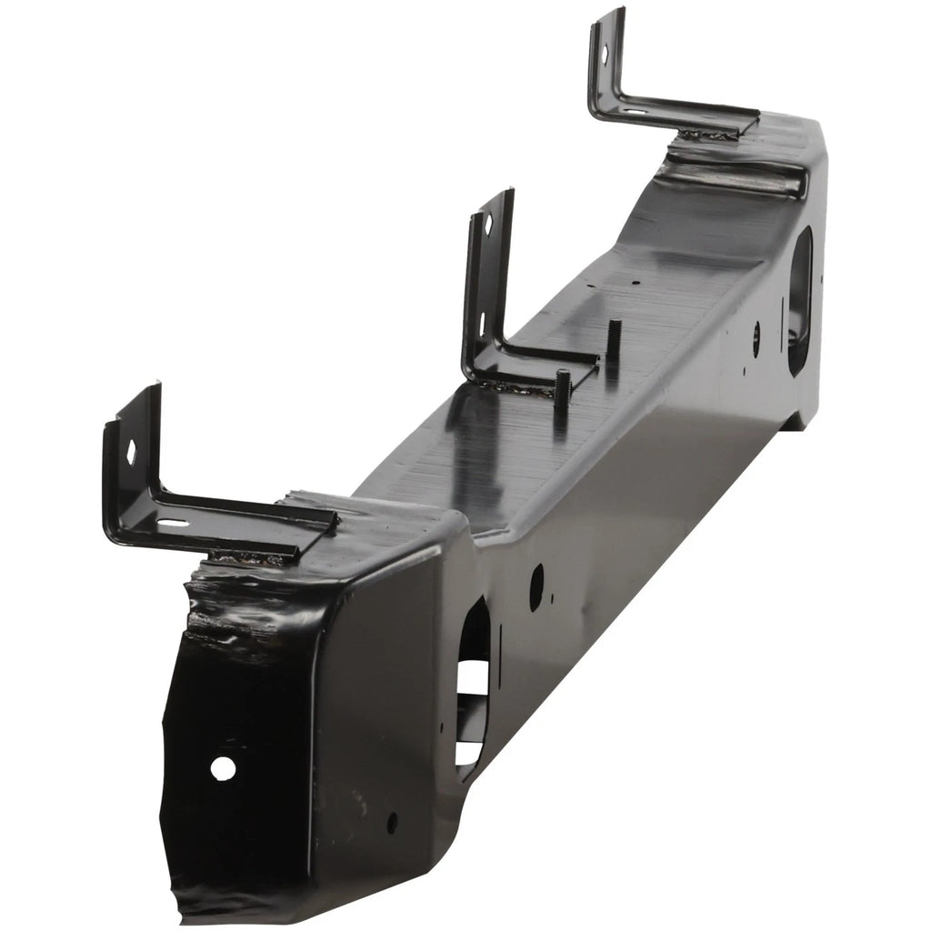 Lower Radiator Support for Jeep Grand Cherokee, Commander (2005–2010)