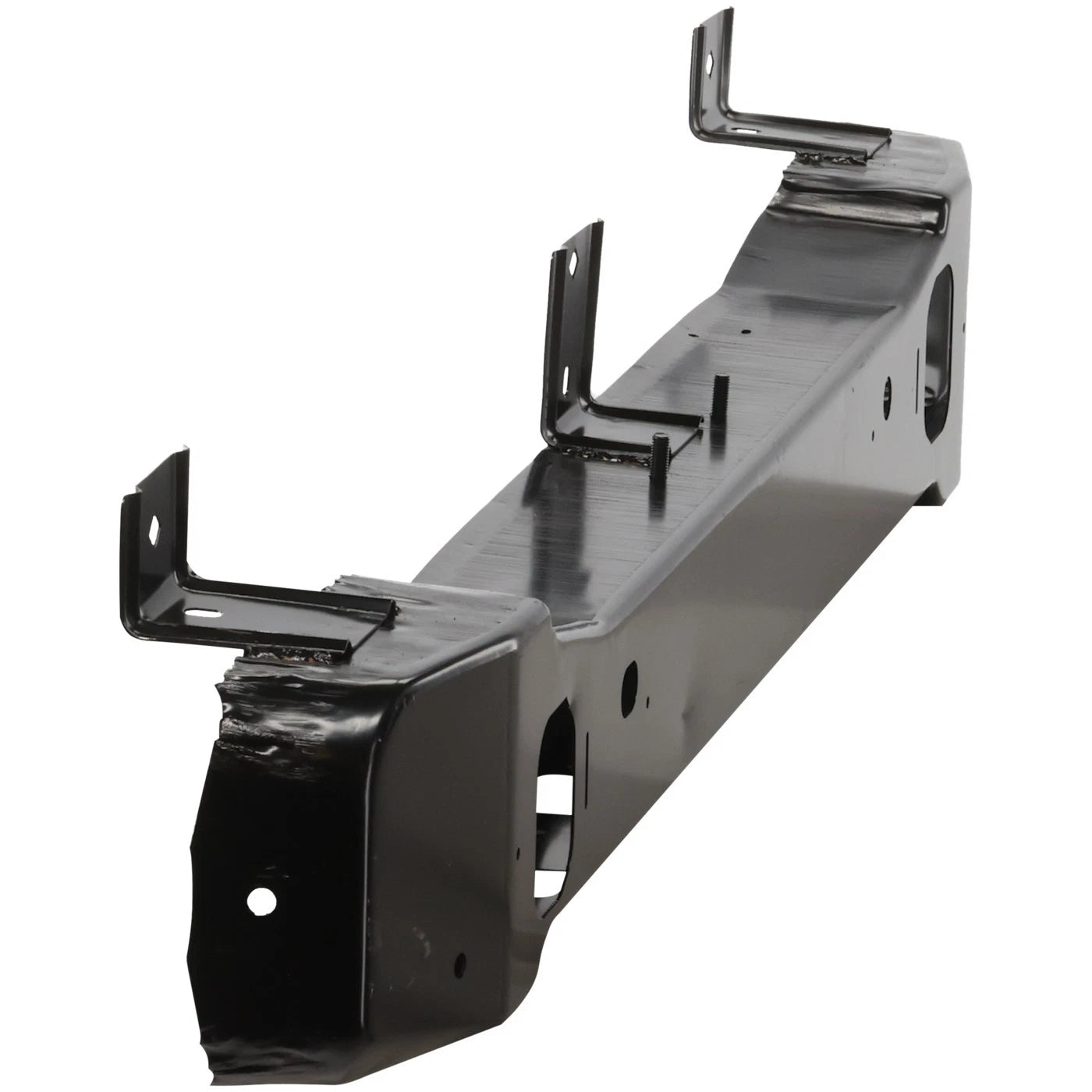Lower Radiator Support for Jeep Grand Cherokee, Commander (2005–2010)
