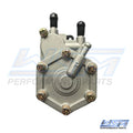 WSM Fuel Pump for Polaris 330 - 700 (2003–2010) 78-140