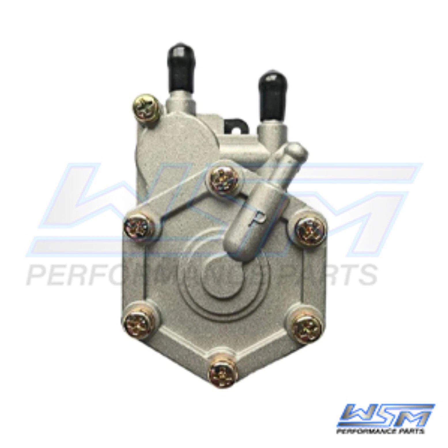 WSM Fuel Pump for Polaris 330 - 700 (2003–2010) 78-140