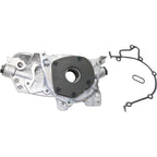 Oil Pump for Isuzu Rodeo, Amigo, Rodeo Sport (1998–2003)