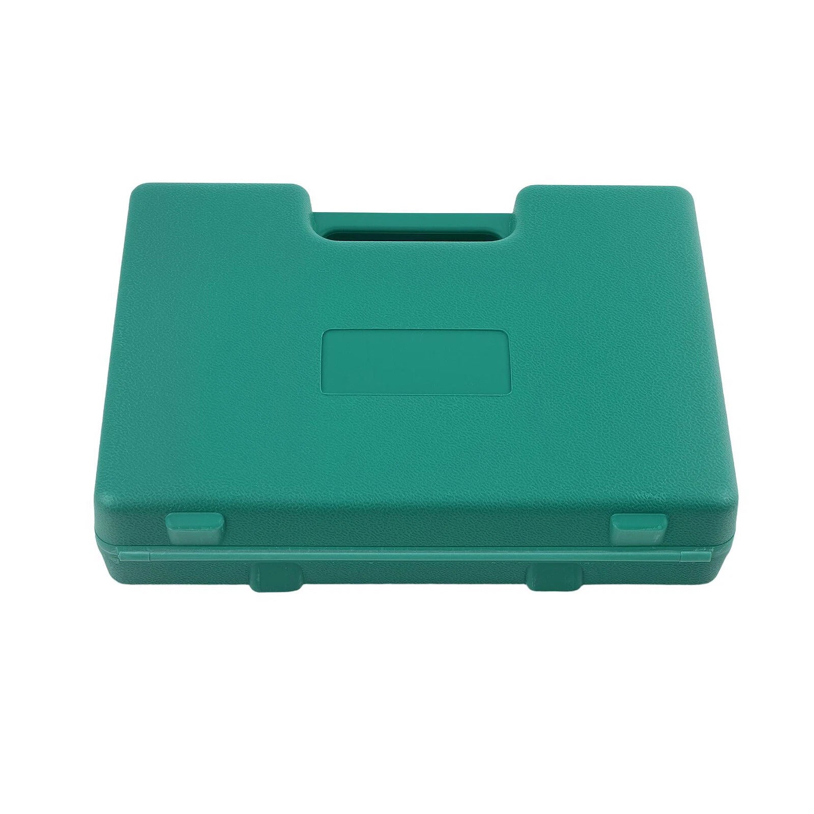 Diagnostic Pressure Tester Gauge for Excavator (9000 PSI)