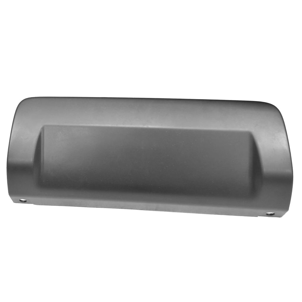 Replacement Trailer Hitch Cover Primed Ready for Paint for SUV Truck (2014–2024)