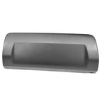 Replacement Trailer Hitch Cover Primed Ready for Paint for SUV Truck (2014–2024)