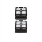 4X HEPA Replacement Filters for MOVA M10 Scrubber
