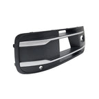 Fog Light Grille for Audi Q7 (2016–2019) 4M0807682T