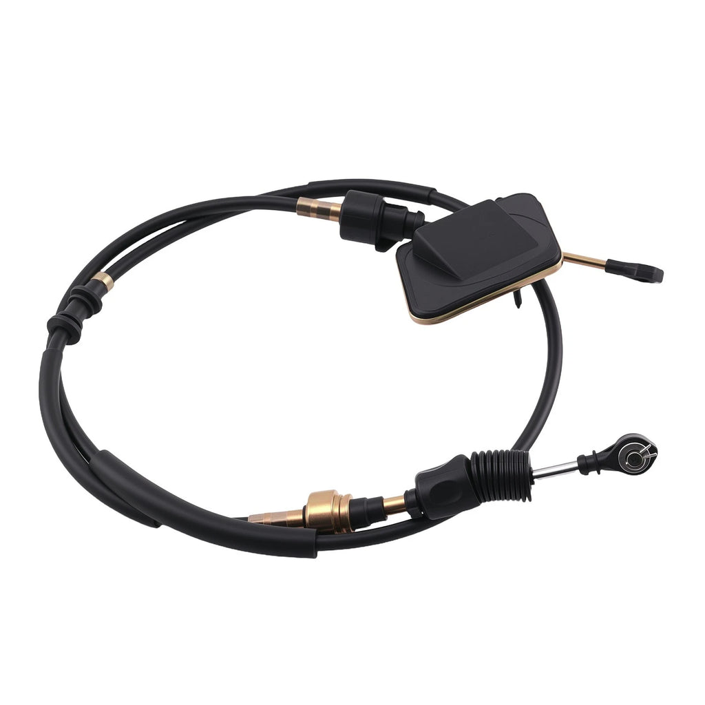 Shift Cable for Toyota RAV4 (1999–2005)