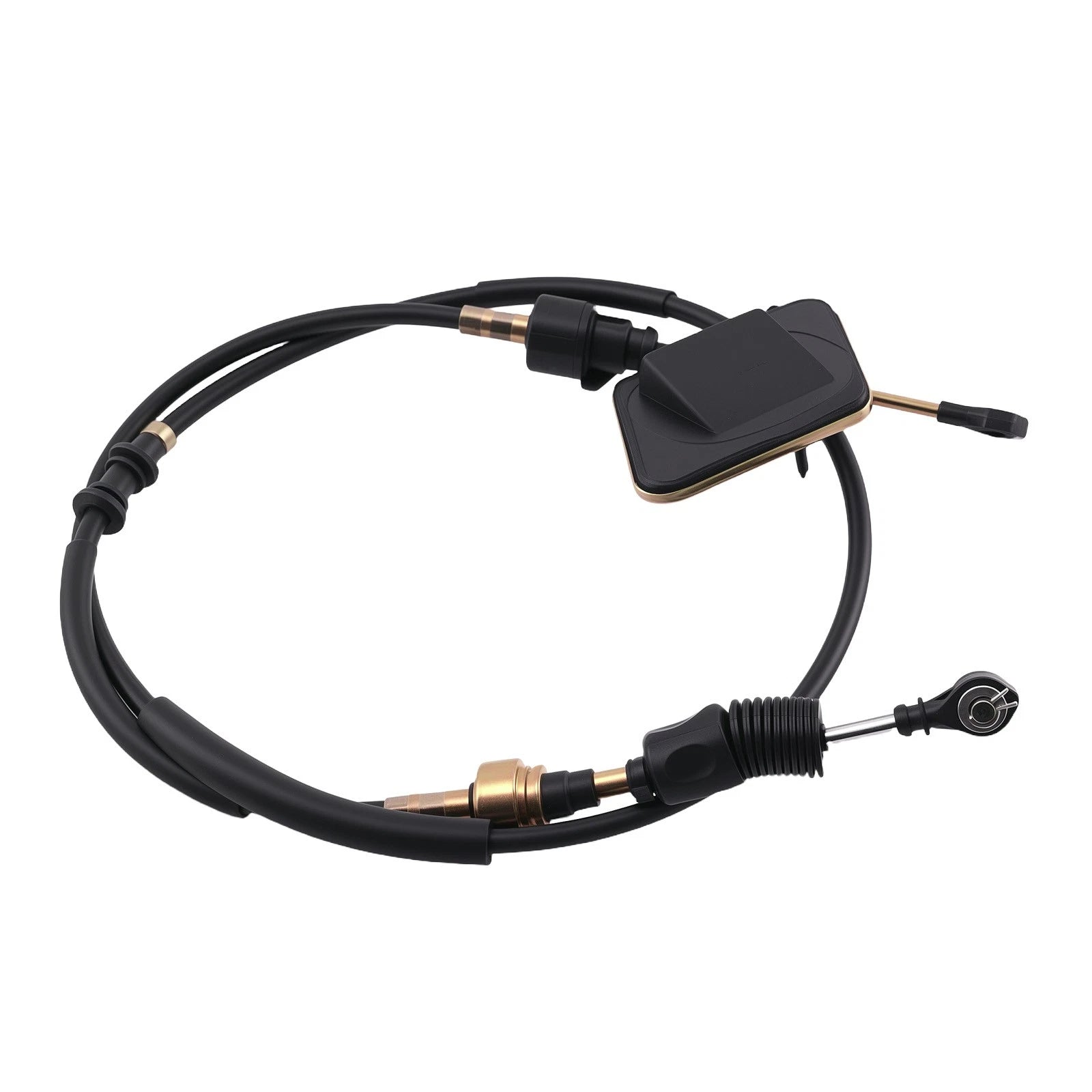 Shift Cable for Toyota RAV4 (1999–2005)
