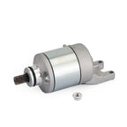 Starter for Suzuki DR 350 S SE (1990–1999) 31100-15D10 31100-47D00 31100-47D10