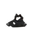 Bumper Face Bar Bracket for Various Models
