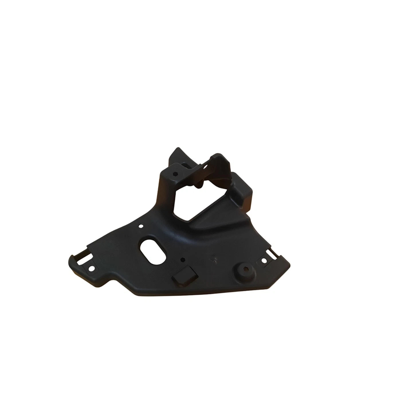 Bumper Face Bar Bracket for Various Models