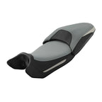 Driver & Passenger Seat for BMW R1300GS Adventure (2023–2025)