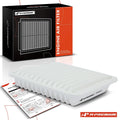 Engine Air Filter for Mitsubishi Endeavor Galant Eclipse (2004–2012)