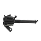 Headlight Washer Actuator for 2022-2023 Mitsubishi Outlander (2022-2023)