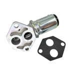 Idle Air Control Valve AC117 for Ford Ranger, Lincoln, Mazda B3000 (1998–2009)