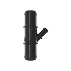 Radiator Lower Coolant Tube Hose Joint for Accord Civic CR-V RDX (2000–2023)