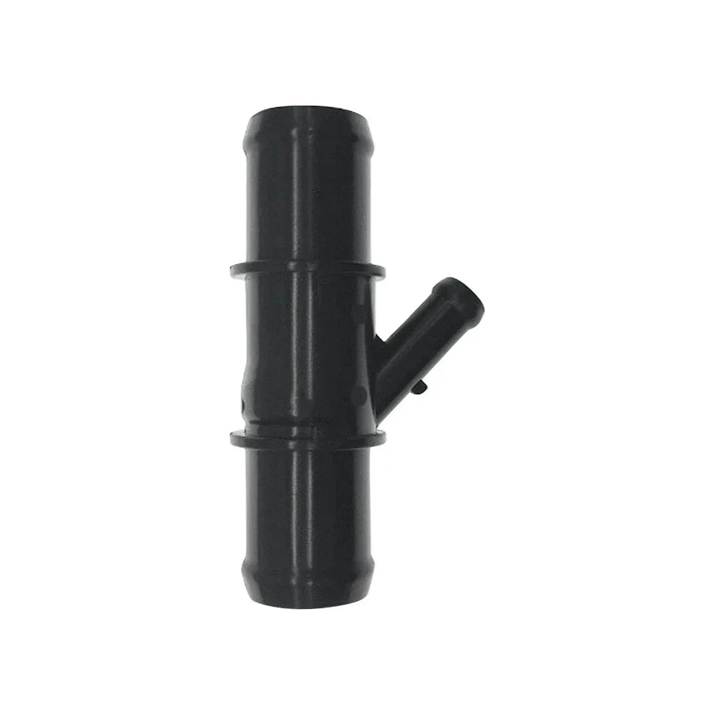 Radiator Lower Coolant Tube Hose Joint for Accord Civic CR-V RDX (2000–2023)