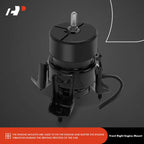 Engine Motor for Lexus RX350 & Toyota Sienna (2007â2010) 3.5L (2-Pack)