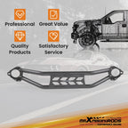 Upper Strut Tower Brace Bar for Dodge Challenger (2008–2023)