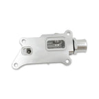 Upper Coolant Housing for Honda Acura K20Z3 K24 K Series (2002-2011)
