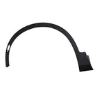 Front Driver Side Wheel Arch Trim Replacement Ready to Paint for Ford (2011–2018)