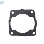 Engine Gasket Repair Kit for Polaris Xplorer 250 4x4 (2000–2001) #1032020111