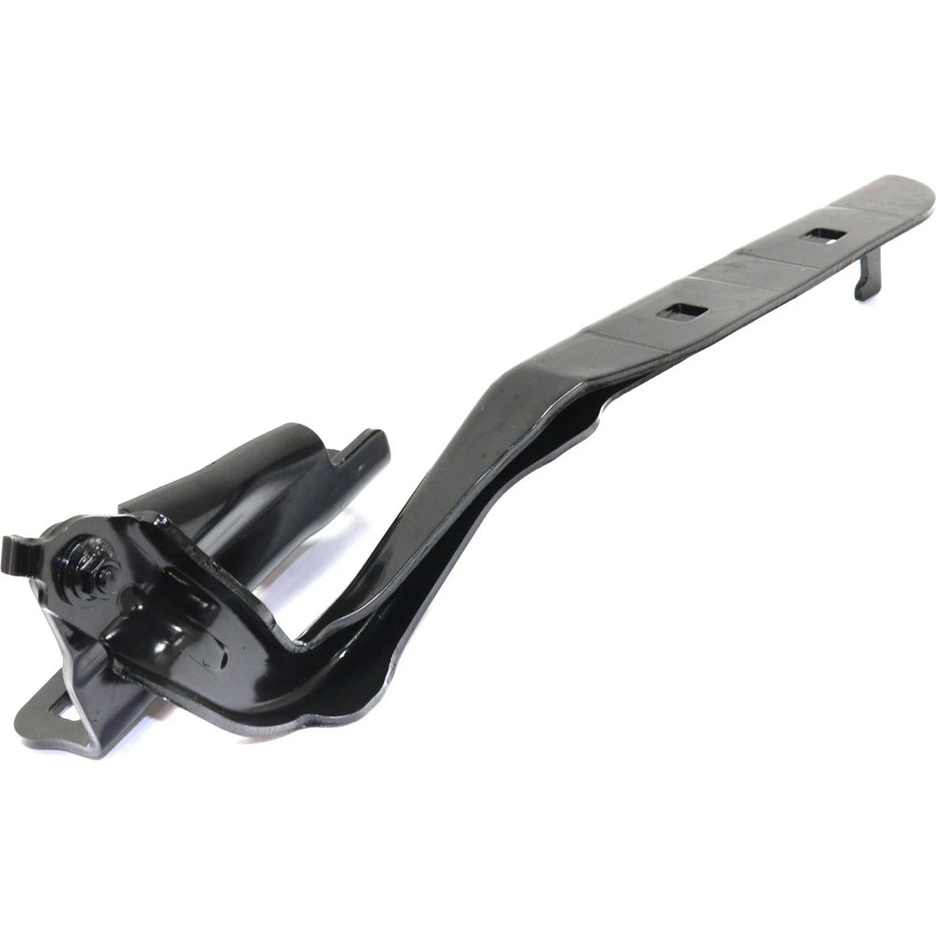 Hood Hinges for Dodge Dart (2013–2016)
