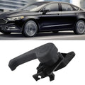Car Hood Latch Pull Handle Engine Hood Release Lever