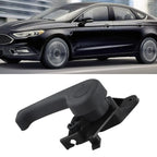 Car Hood Latch Pull Handle Engine Hood Release Lever