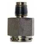 Automatic Transmission Oil Cooler Line Connector for Chrysler Dodge Ram