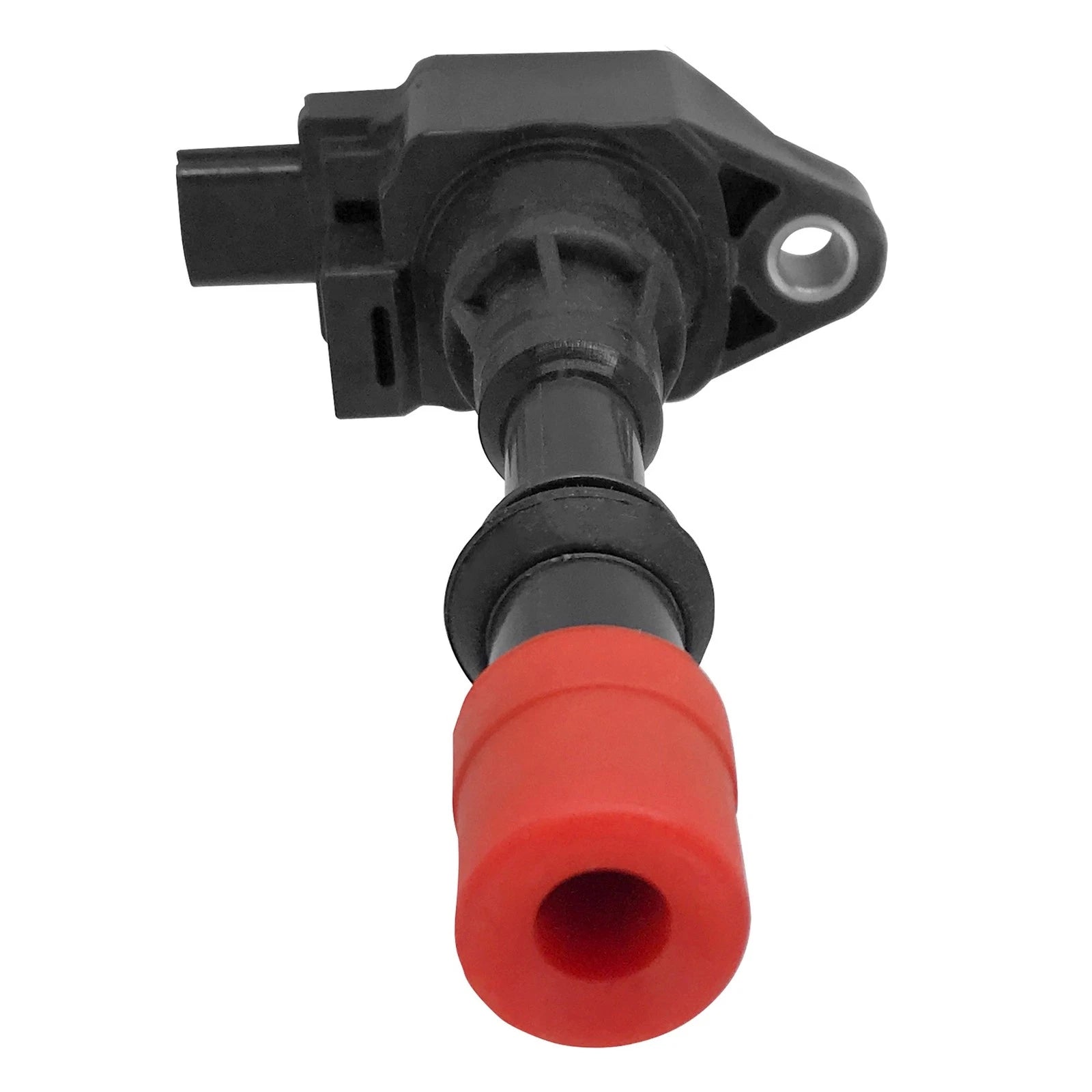 Ignition Coil 30520PWA003 for Honda Civic (2003–2005)