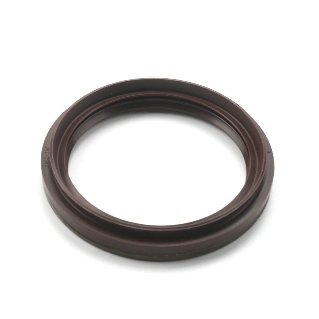 Gearcase Seal 2402-150 for Arctic Cat ATV Alterra Prowler (250–700)