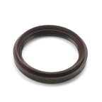 Gearcase Seal 2402-150 for Arctic Cat ATV Alterra Prowler (250–700)