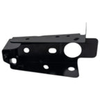 Radiator Support Core Driver Left Side for Nissan Kicks (2018–2019)