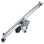 Front Wiper Motor & Linkage Assembly for Ford Expedition (2003-2014)