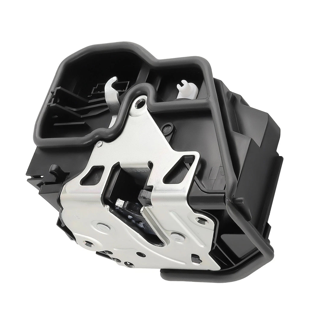 Rear Right Door Lock Actuator for BMW 3 5 7 X Z (2011–2019)