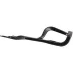 Set of 2 Radiator Supports for F150 (Driver & Passenger Side)