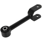 2X Rear Lower Forward Suspension Control Arm for Dodge Journey (2011–2018)