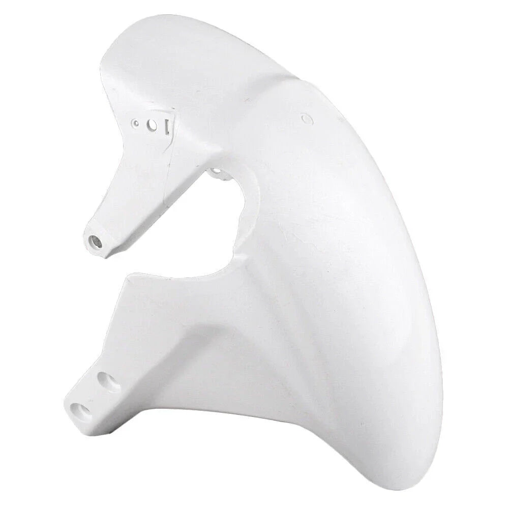 Front Fender Mud Guard for Honda CBR 600RR (2005-2006)