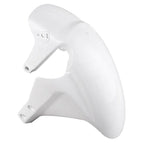 Front Fender Mud Guard for Honda CBR 600RR (2005-2006)