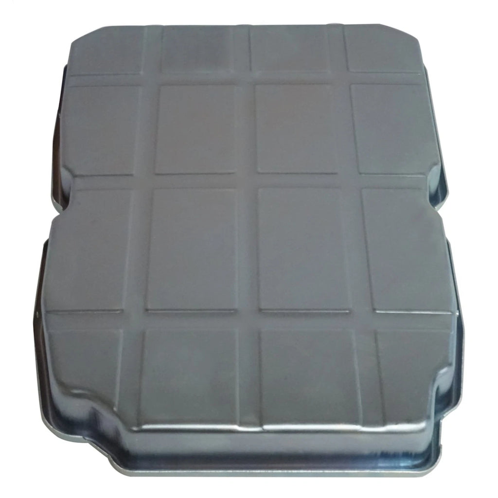 Transmission Pan for Dodge Charger, Jeep Wrangler JK, Challenger, 300