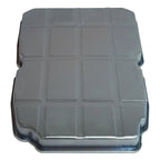 Transmission Pan for Dodge Charger, Jeep Wrangler JK, Challenger, 300