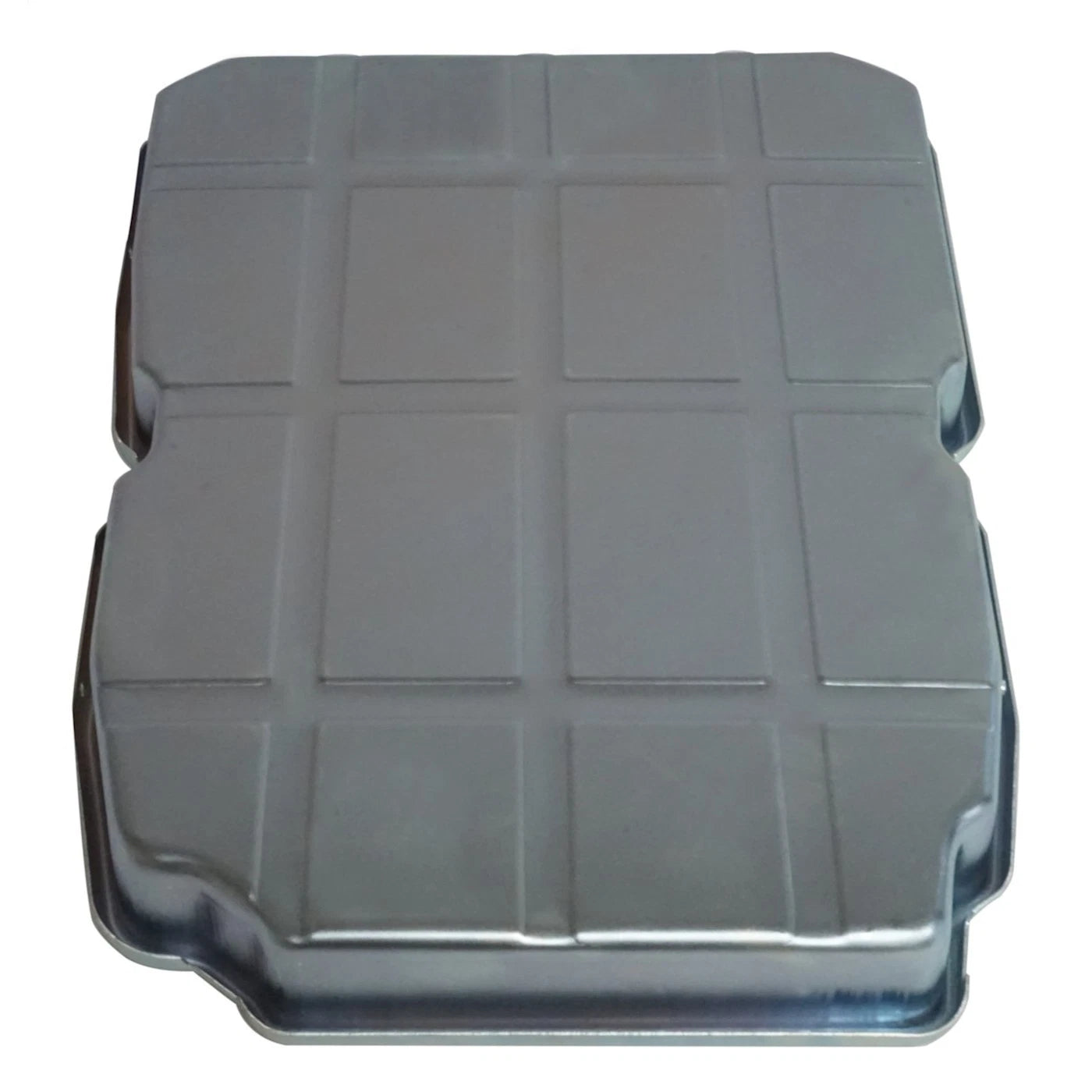 Transmission Pan for Dodge Charger, Jeep Wrangler JK, Challenger, 300