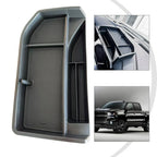 Dashboard Tray for Chevy Sierra Silverado (2023���2024)