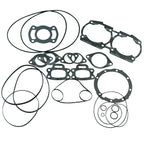 Top End Gasket & O-Ring Kit for SeaDoo 717 720